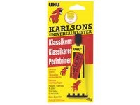 Lim Karlssons klister 45g