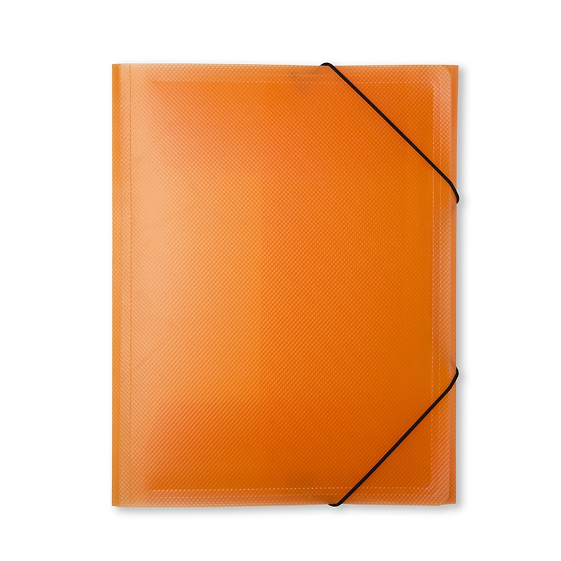 G-Mapp Docusmart A4, Orange