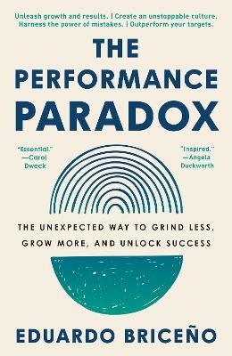 The Performance Paradox