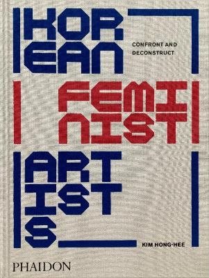 Korean Feminist Artists