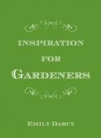 Inspiration for gardeners