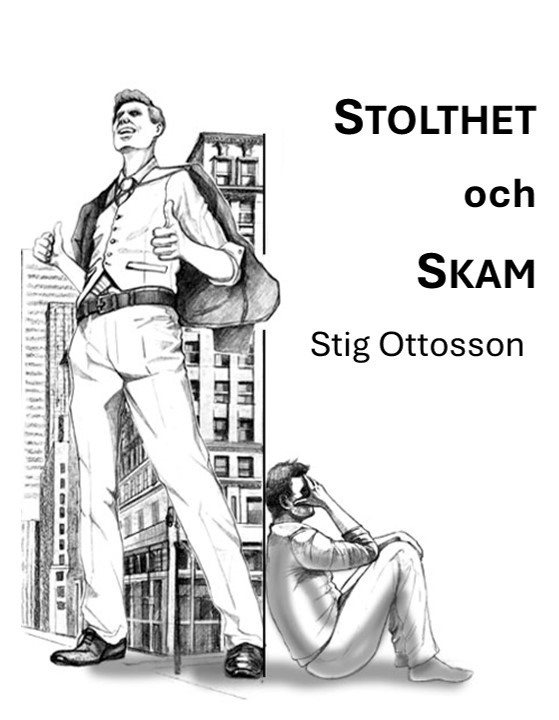 Stolthet och skam