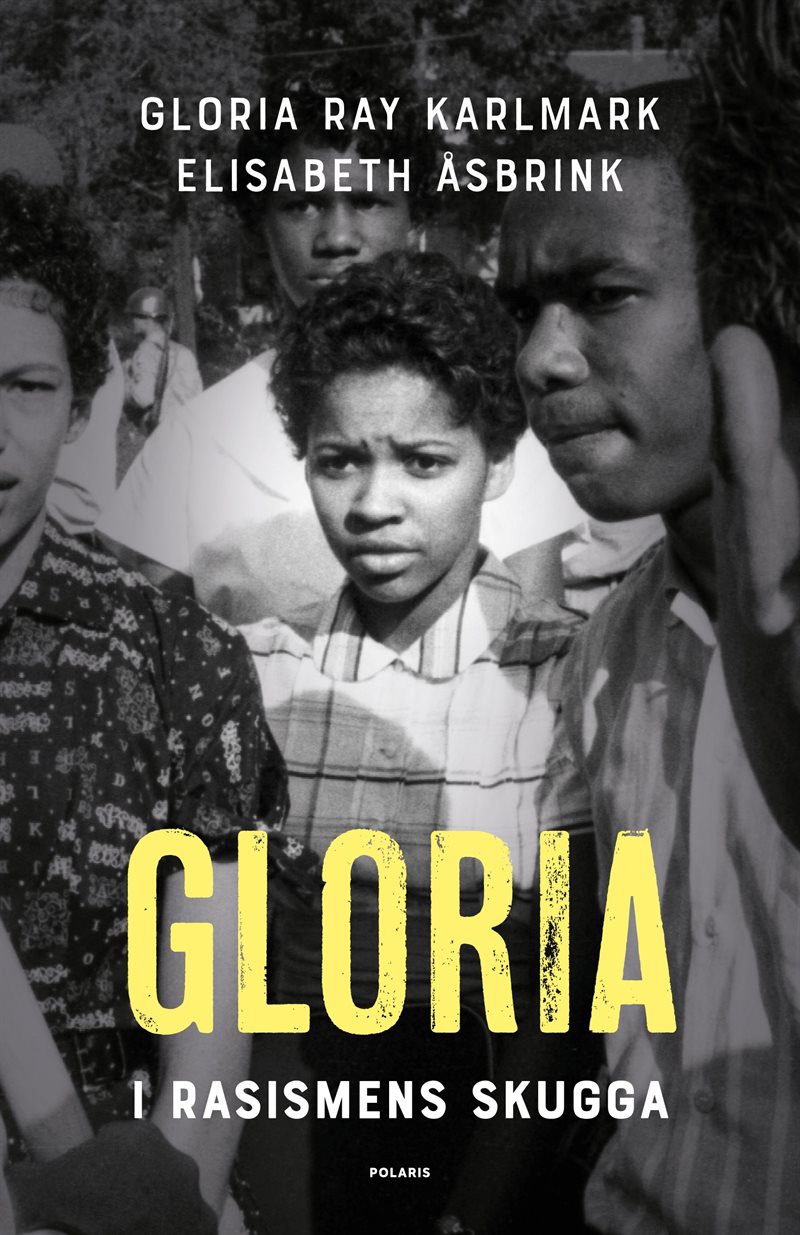 Gloria