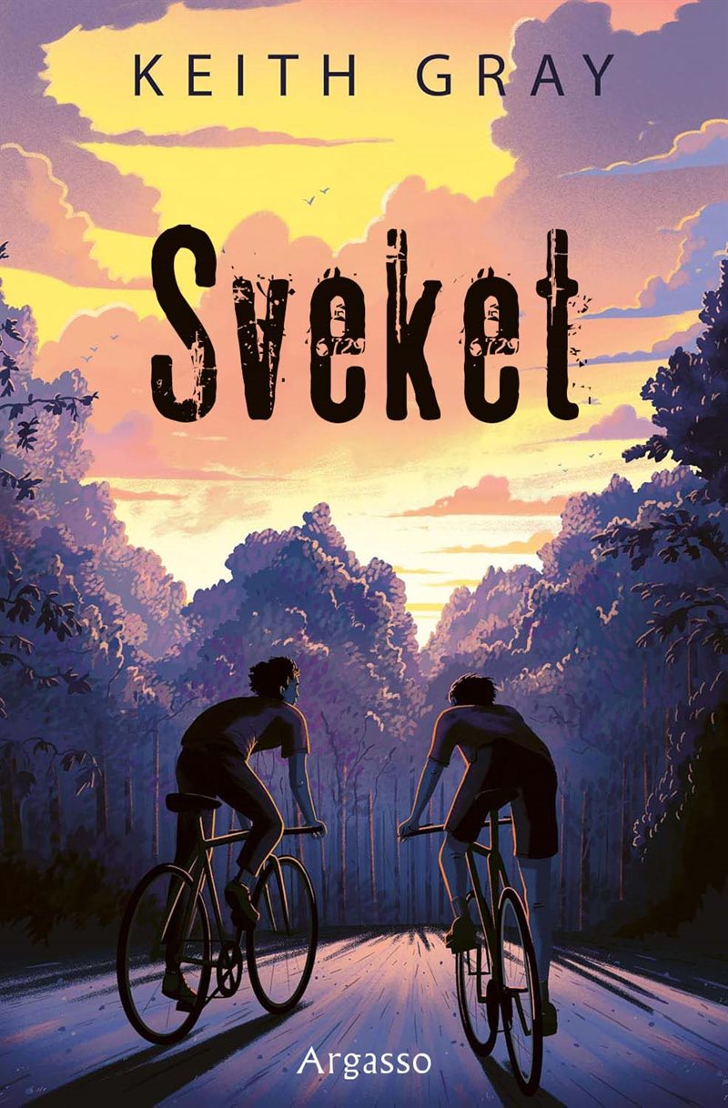 Sveket