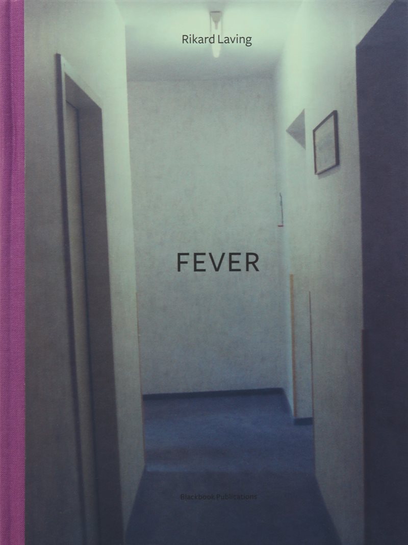 FEVER