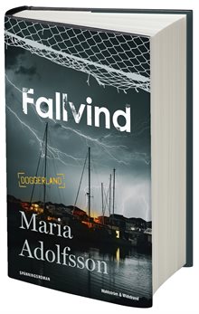 Fallvind